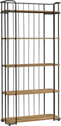 Bookcase B870340