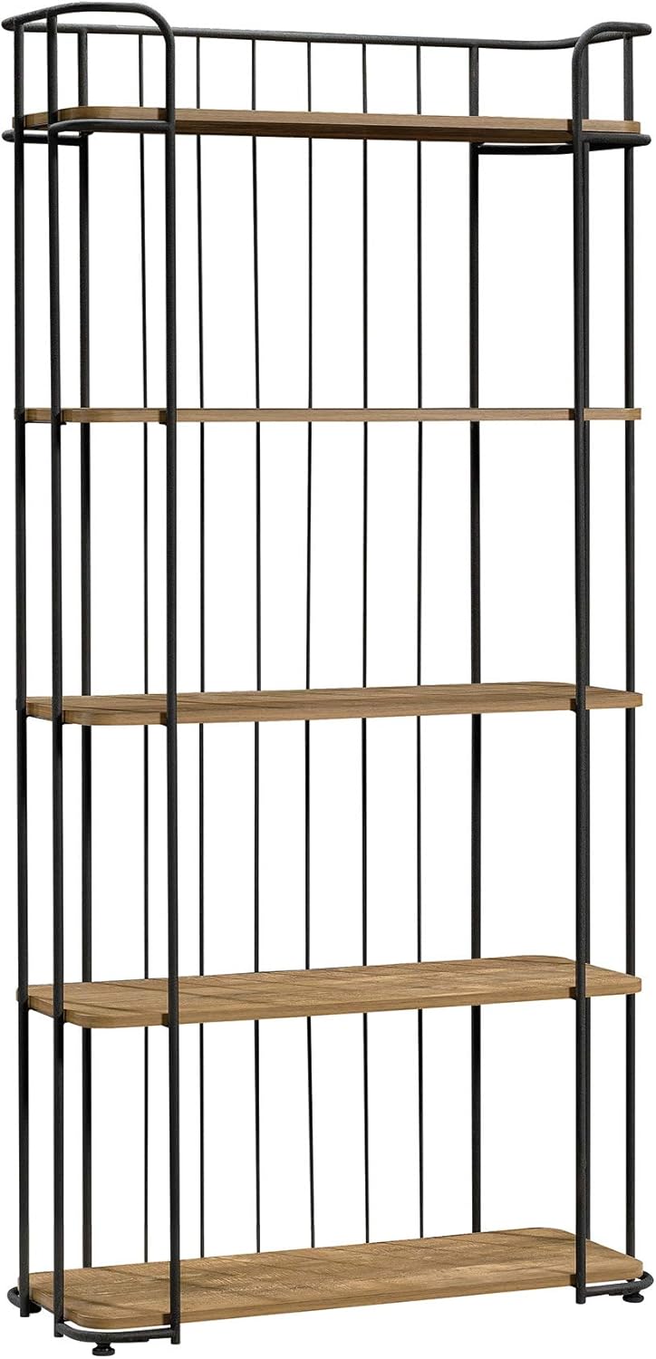 Bookcase B870340