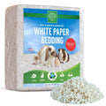 Paper Bedding R5876