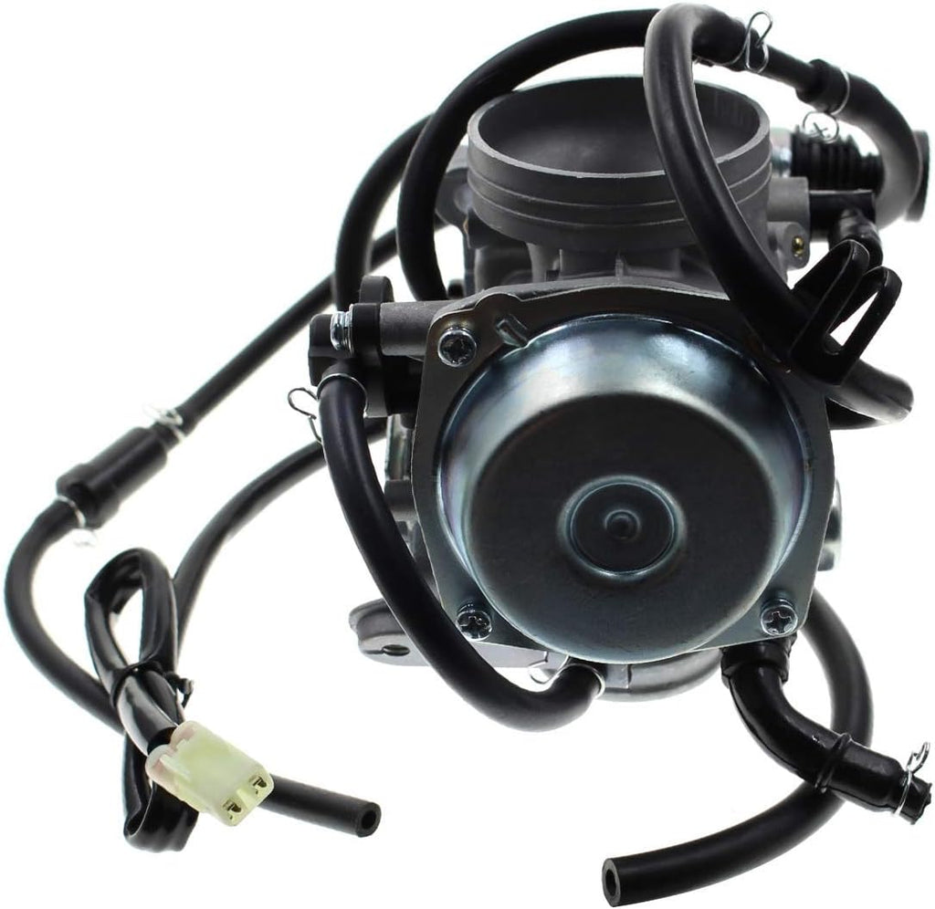 Carburetor Pack of 2 O143101