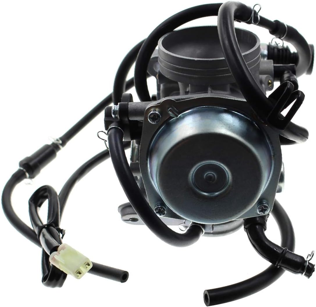 Carburetor Pack of 2 O143101
