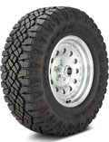 255/60R20 All-Season Tire U345