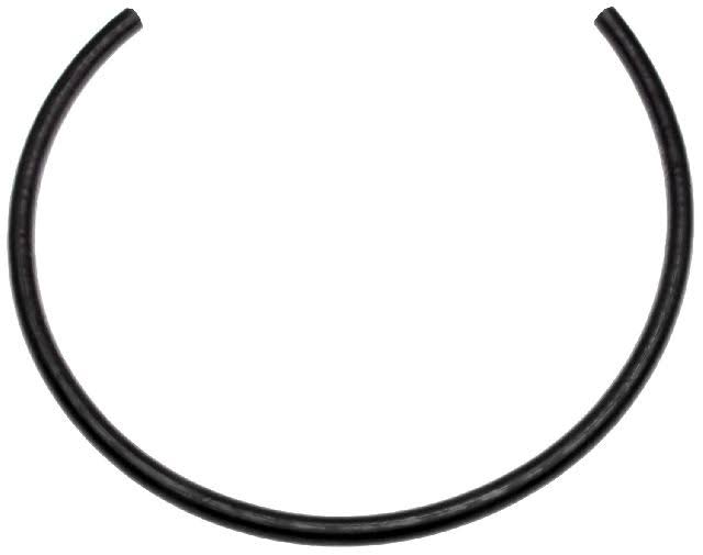 Hydraulic Hose A534270