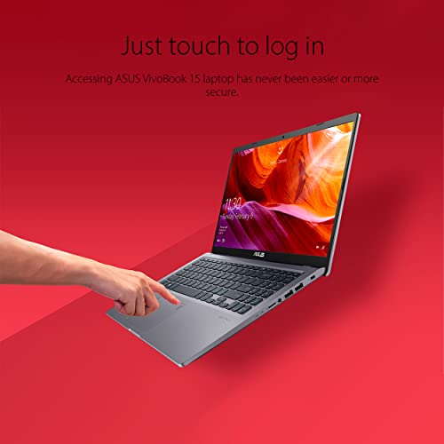 15.6" FHD Display Intel i3-1115G4 CPU 8GB DDR4 RAM 128GB SSD Laptop Q5628