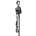 3 Ton Lever Hoist with 20 ft Lift P460447