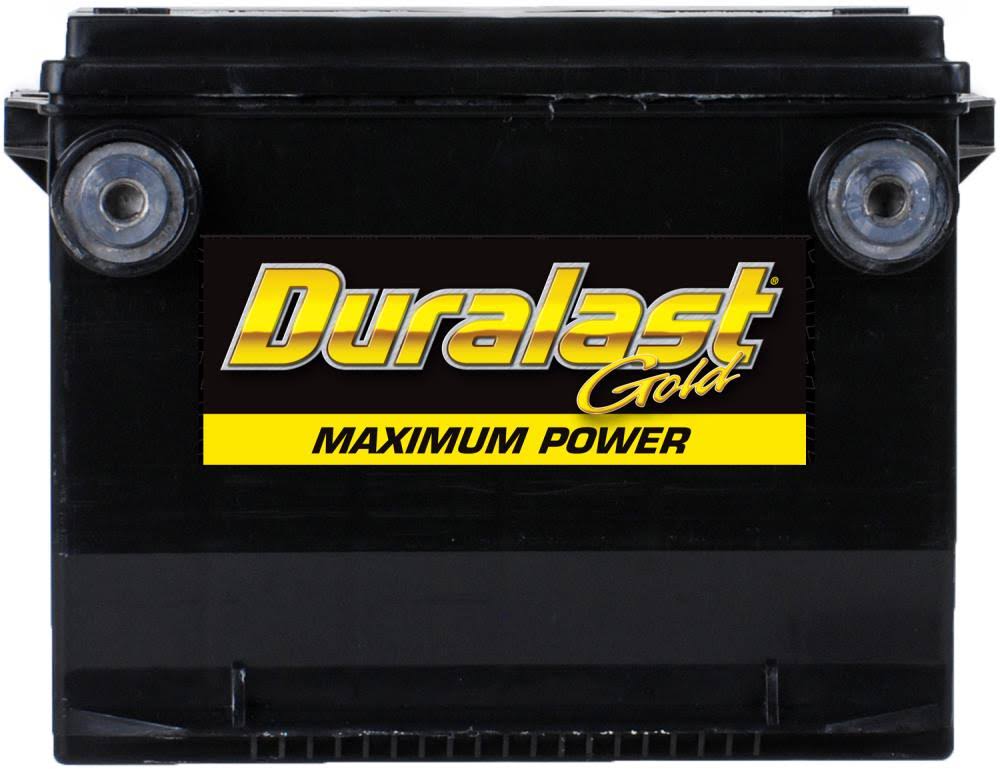 Group Size 75 700 CCA Battery M48503