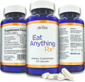 Digestive Enzymes 30 Capsules W671505
