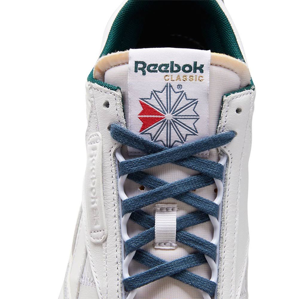Classic Legacy Trainers Z6248