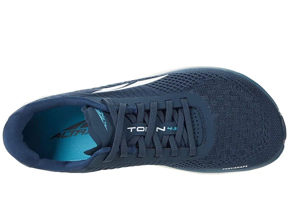 Men's Plush Running Shoes Q2772