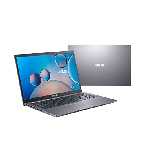 15.6" FHD Display Intel i3-1115G4 CPU 8GB DDR4 RAM 128GB SSD Laptop Q5628