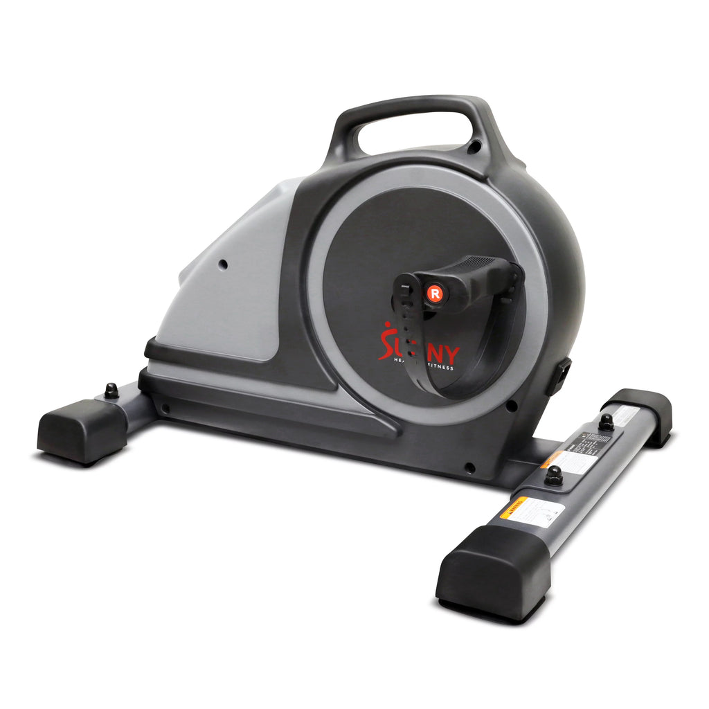 Electromagnetic Mini Exercise Bike L423055