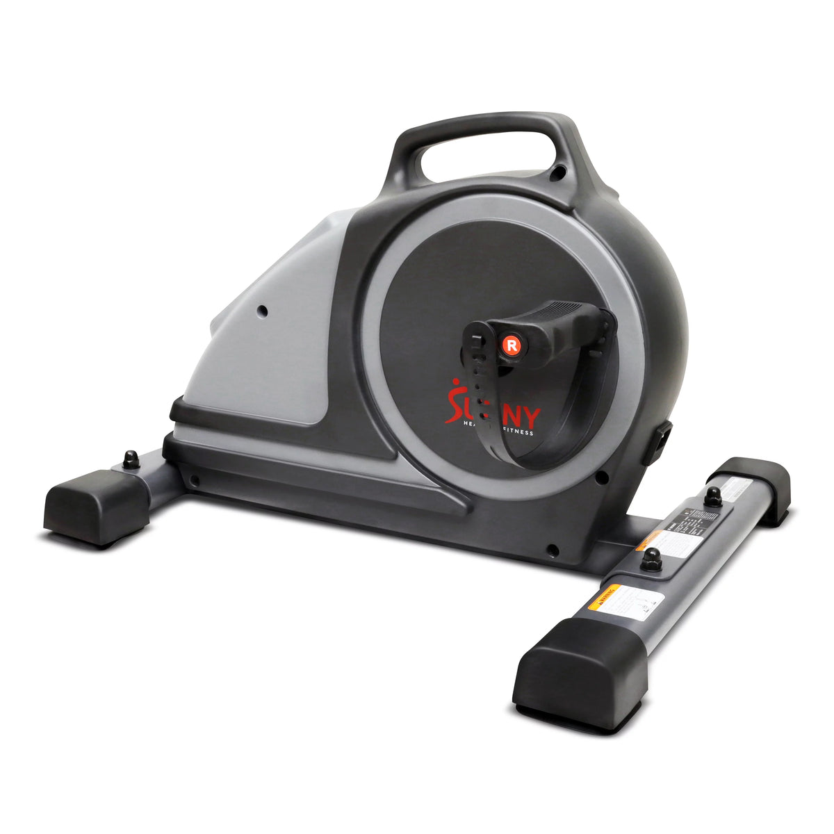 Electromagnetic Mini Exercise Bike L423055