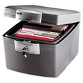 Waterproof Fire File K855301
