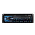 Mech-Less Digital Media Receiver with Bluetooth V752