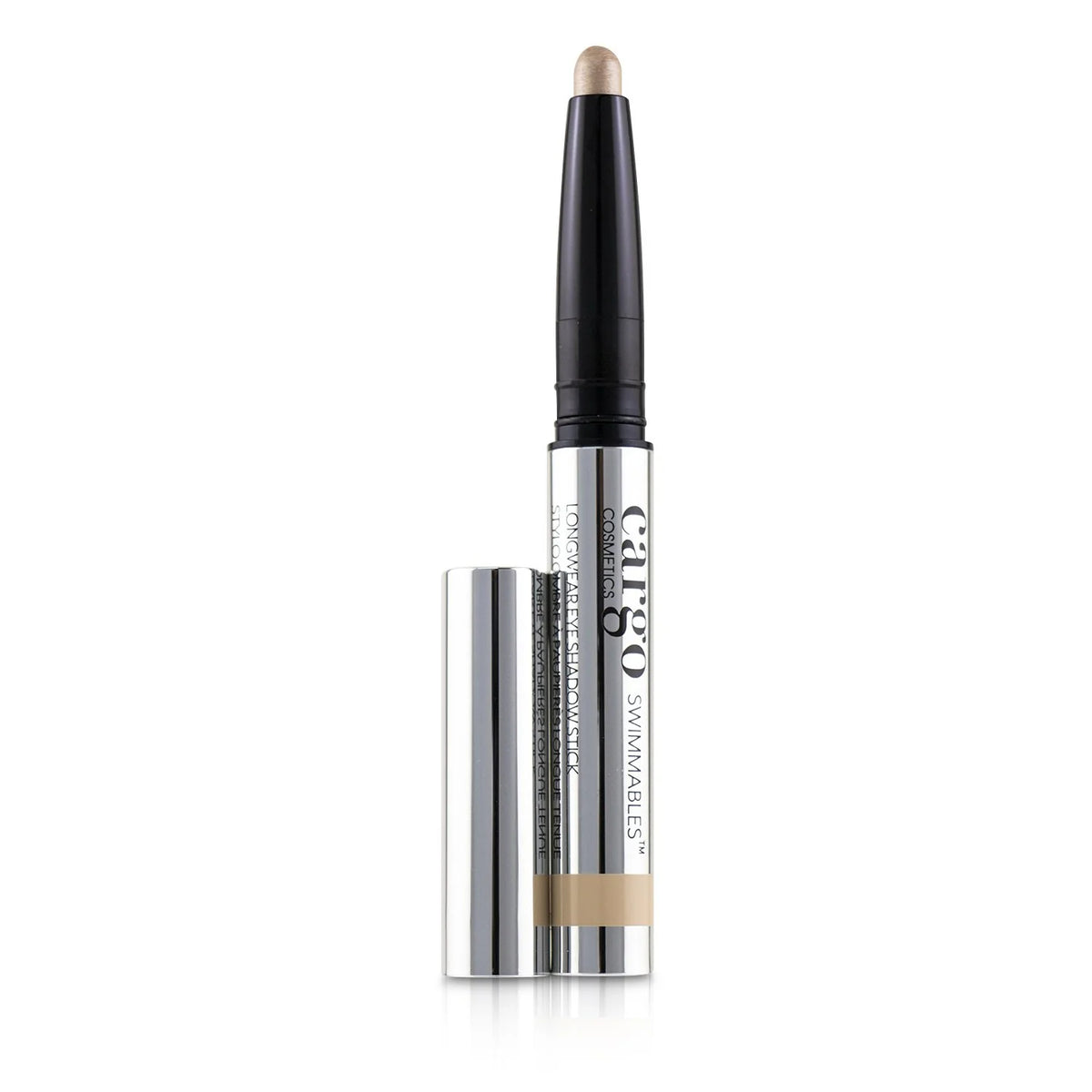 Longwear Eye Shadow Stick 1g P933