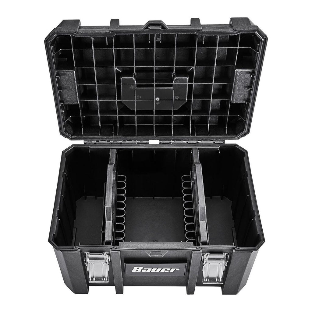 Large Modular Toolbox M1385