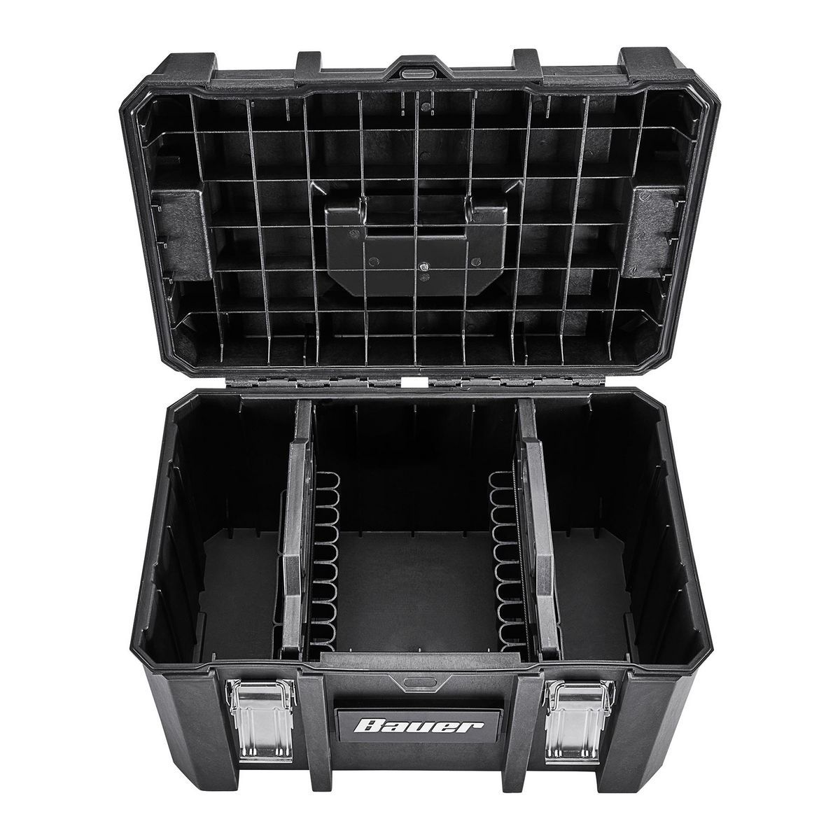 Large Modular Toolbox M1385