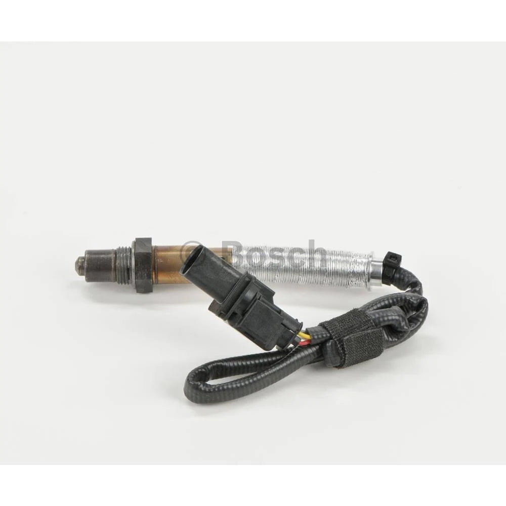 Oxygen Sensor D695