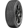 All Season 215/70R16 100H Passenger Tire A30908