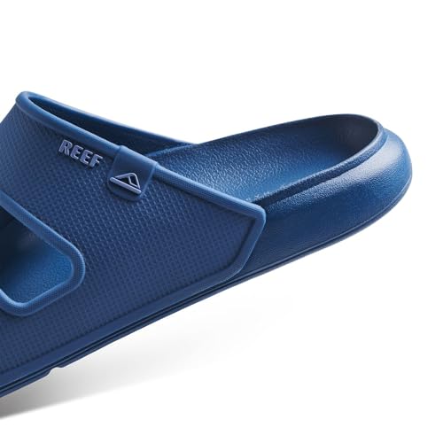 Waterproof Slide Sandal G53479