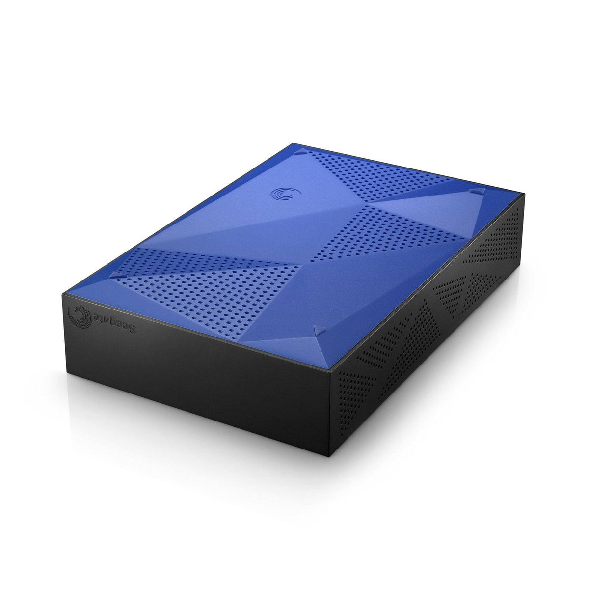 3 TB External Hard Drive USB 3.0 V79207