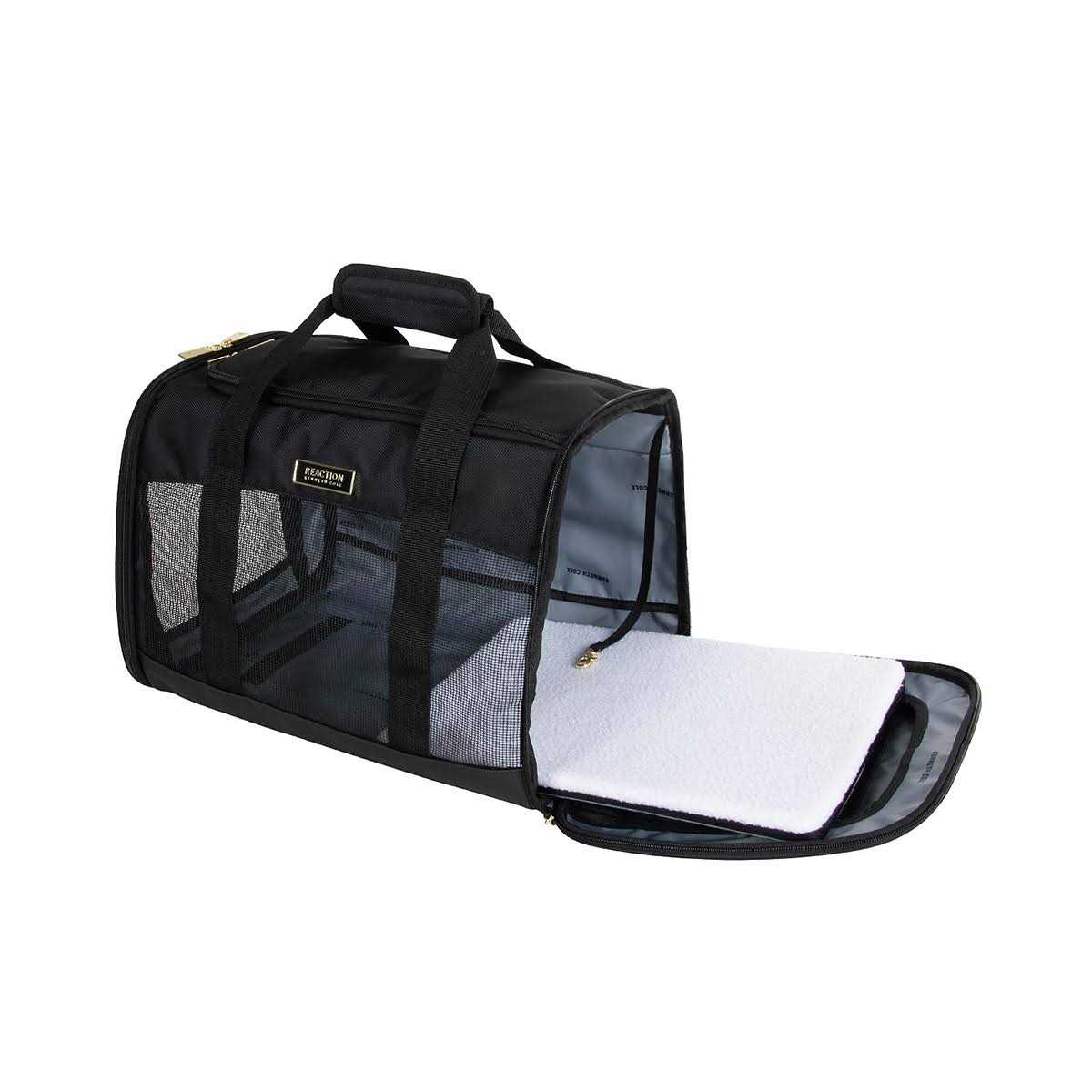Pet Carrier Duffel A9798