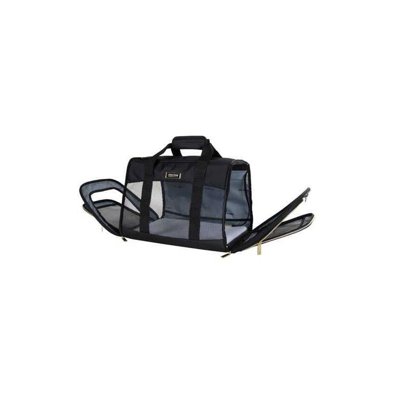 Pet Carrier Duffel A9798