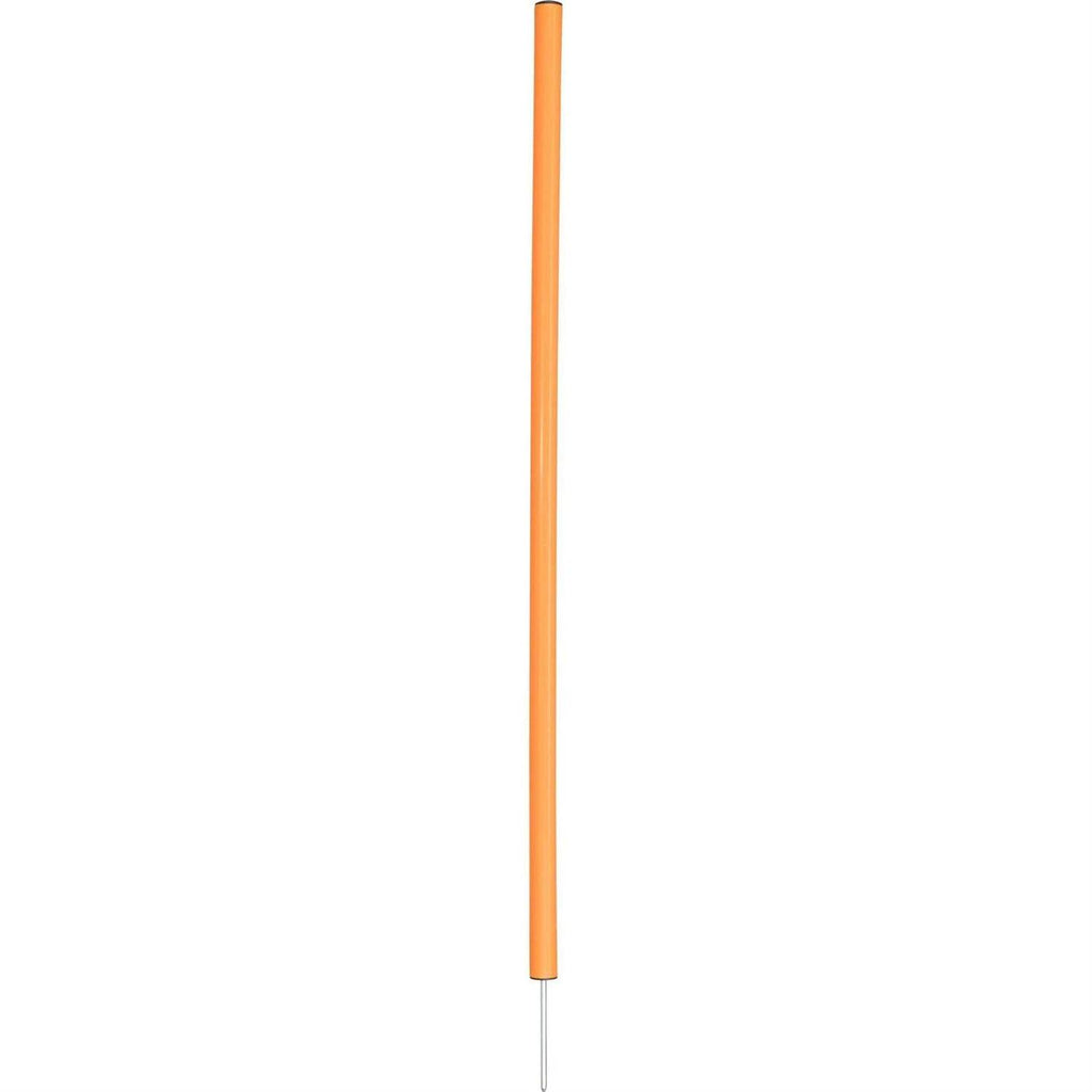 Dog Training Poles W333