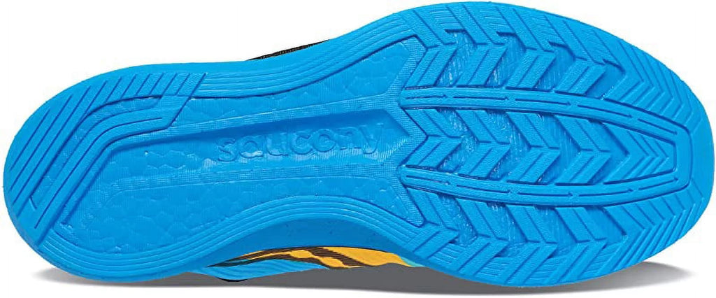 Hiking Shoe X3703
