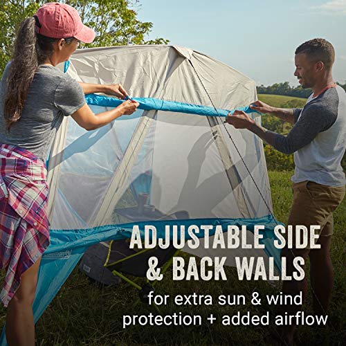 Backpack Shelter 7X7 Y991