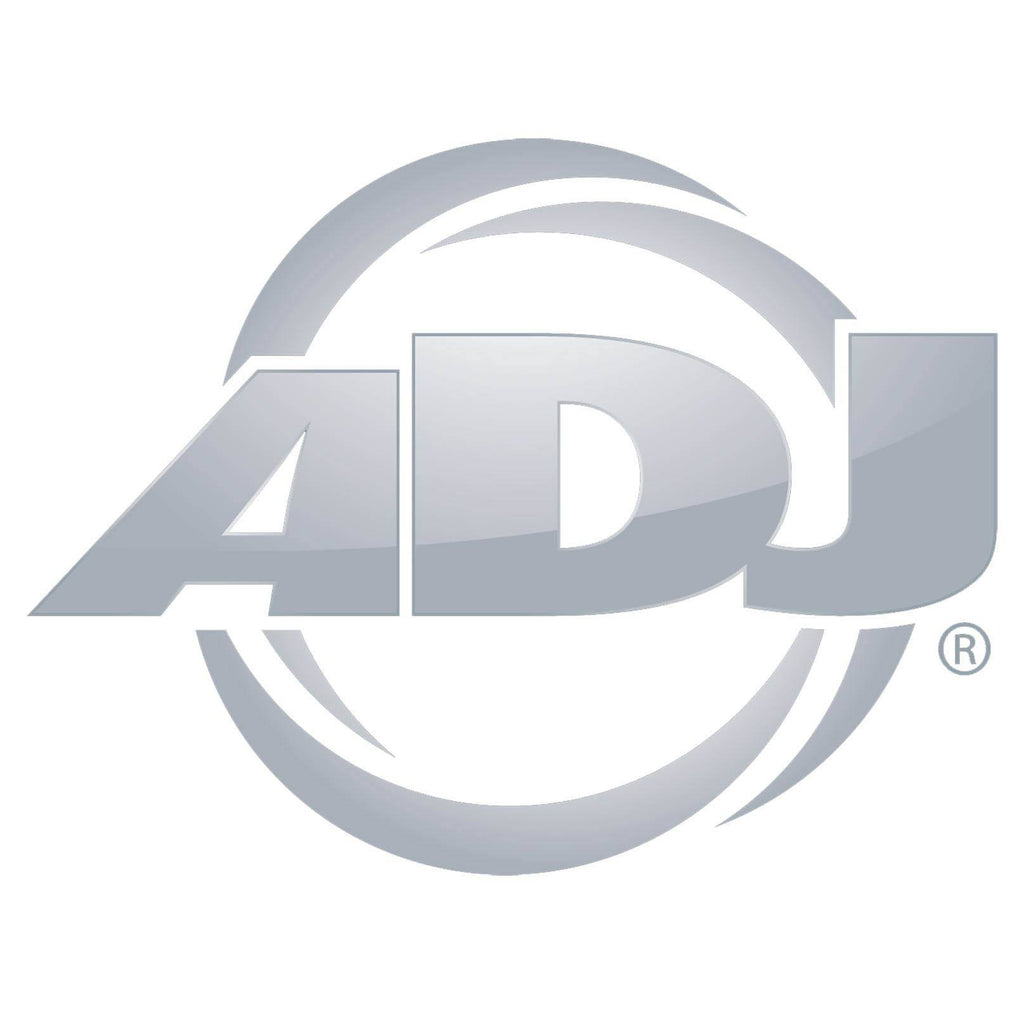 DMX Controller P60413