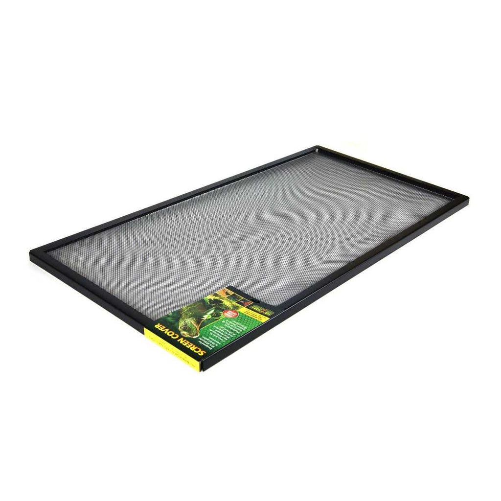 40 Gallon Screen Cover P9557