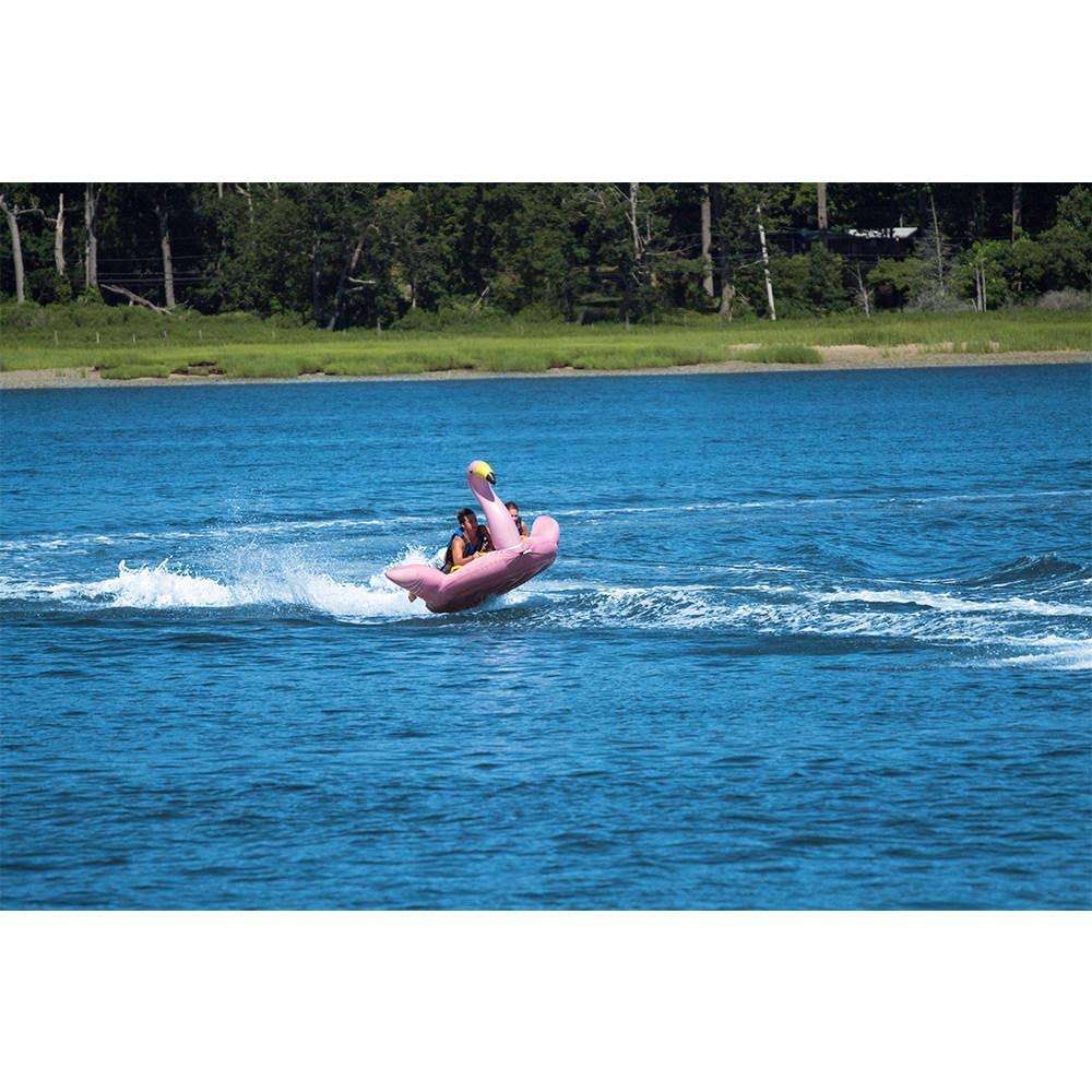Towable Flamingo E370534