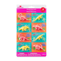 Dinosaurs Party Favors Ages 3+ D693