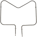 Bake Element 240V 2000W N777