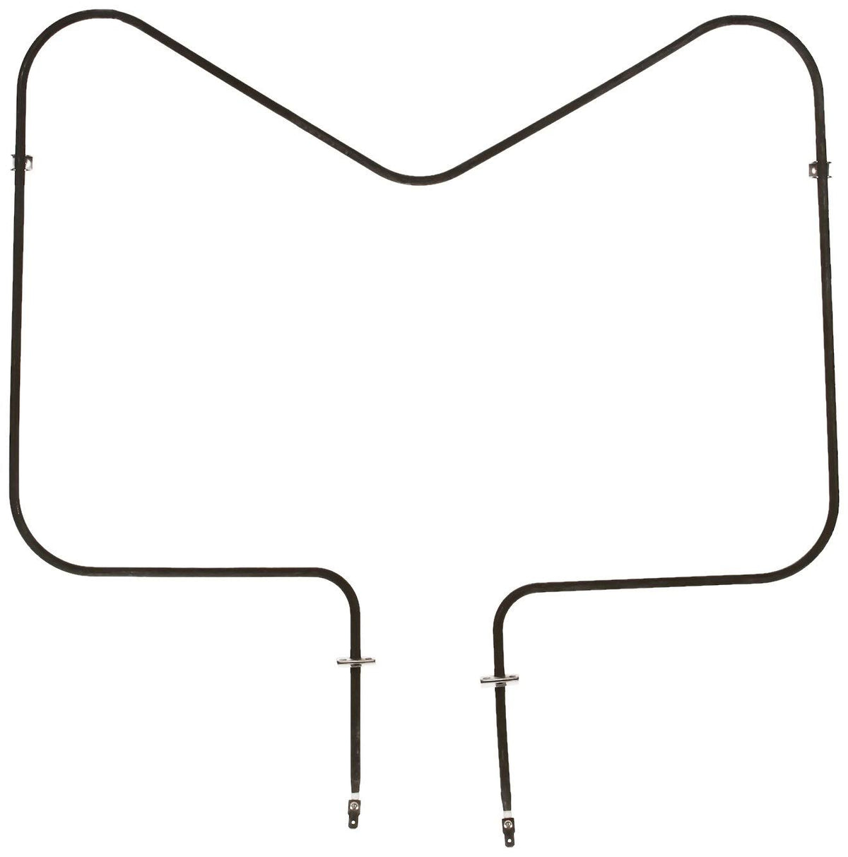 Bake Element 240V 2000W N777