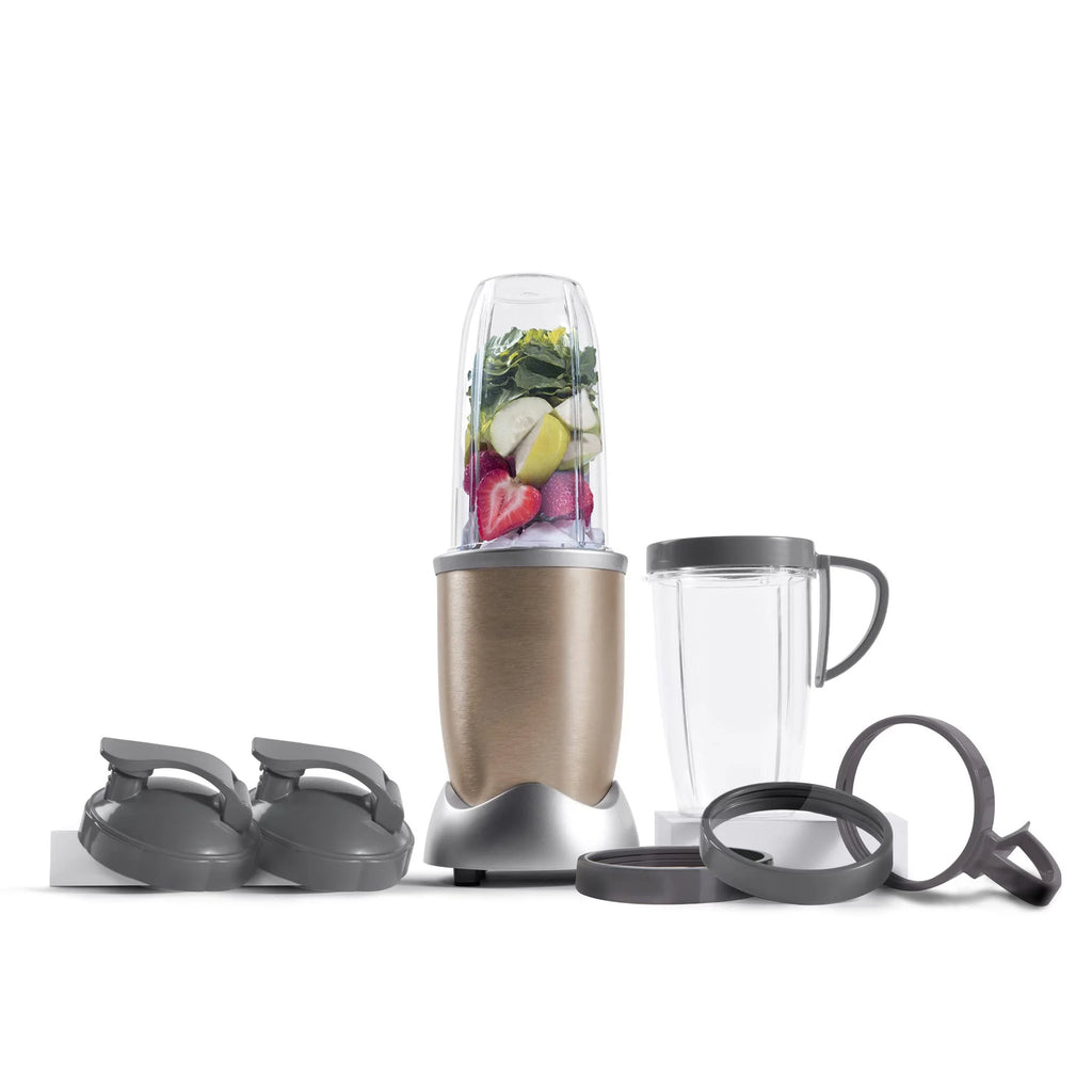 High-Speed Countertop Blender I966338