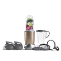 High-Speed Countertop Blender I966338