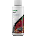 Iron Pet Supplies N3345