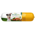 Tender Chicken Recipe Dog Food G882831
