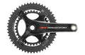 H11 Crankset D456634