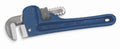 48x22 Cast Iron Heavy Duty Pipe Wrench N8268