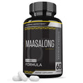 Men's Health 60 Capsules D2196