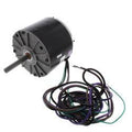 850 RPM 48 Motor 1/4 HP (208-230V) P289