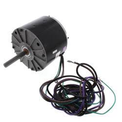 850 RPM 48 Motor 1/4 HP (208-230V) P289