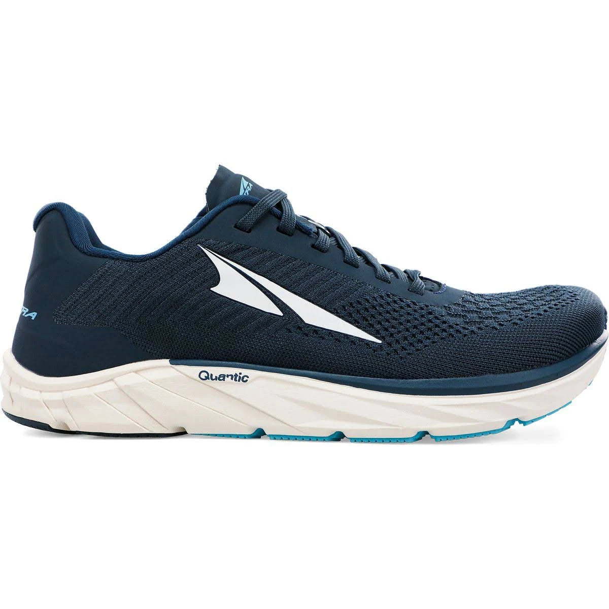Men's Plush Running Shoes Q2772