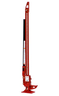 48" Hi Lift Jack N911