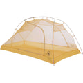 Tent D83024