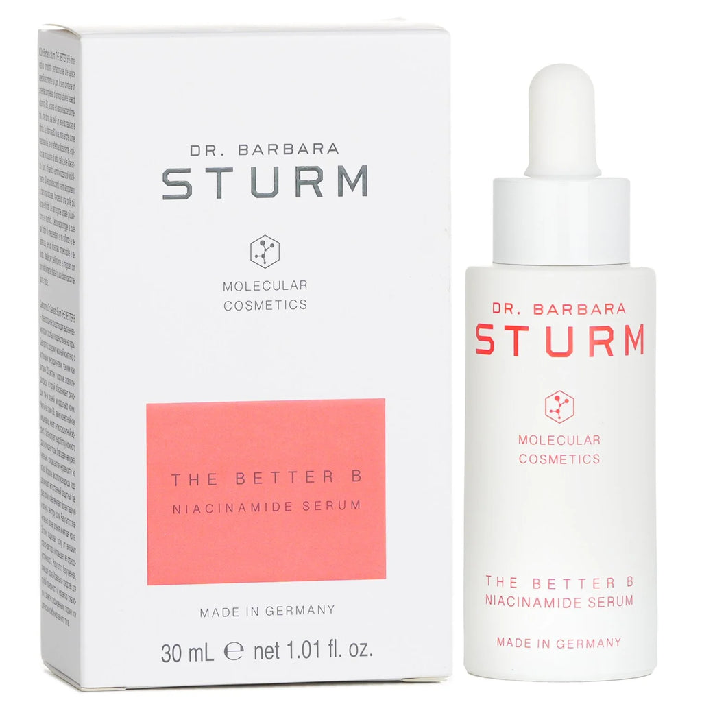 Niacinamide Serum 30ml Q90918