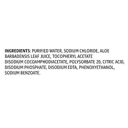 Fragrance Free Baby Wipes, 800 Count M4611